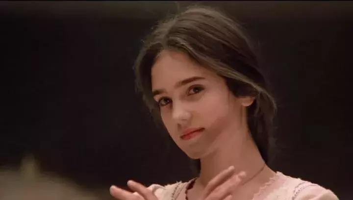 足球音乐合集音频,足球音乐维语