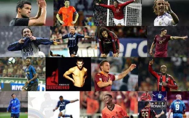 足球音乐合集音频,足球音乐节奏感英文