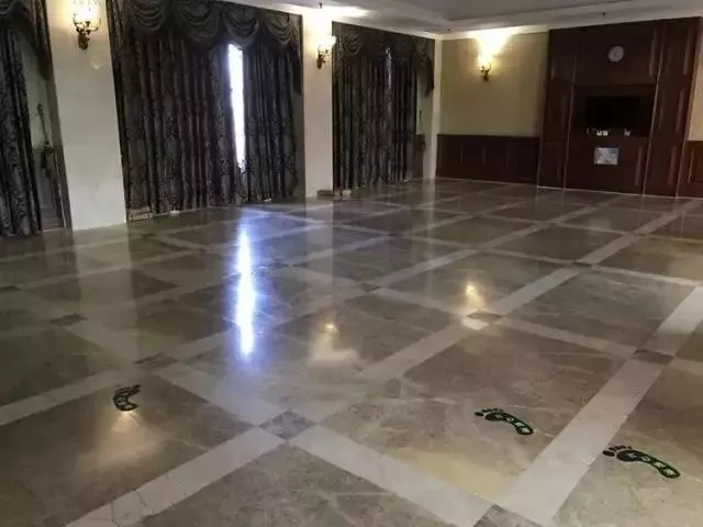 辽阳碧湖温泉多大,辽阳市碧湖温泉