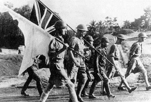 新加坡鱼尾狮由来,新加坡国家由来