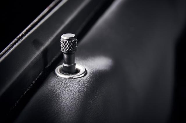 悍马h1最经典的车型,2019款悍马h1