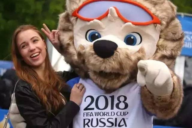 你懂球吗节目原视频,你懂球吗原创