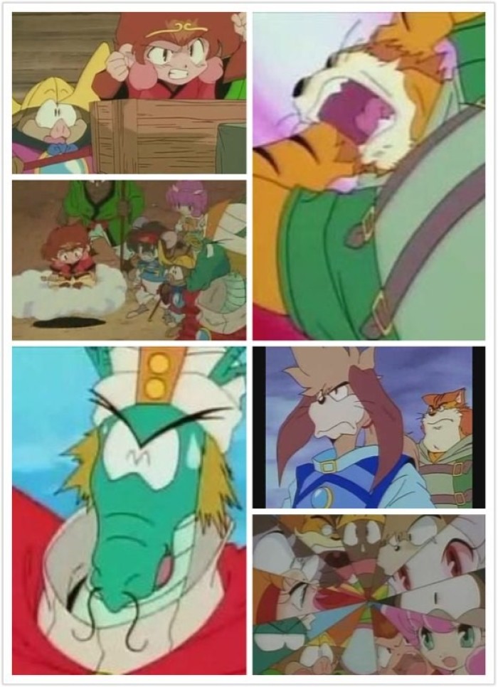 90后童年回忆动画片变形金刚,9000后童年回忆的动画片