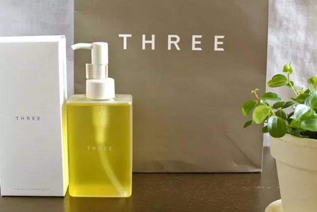 日本pola卸妆油,pola旗下无油卸妆露