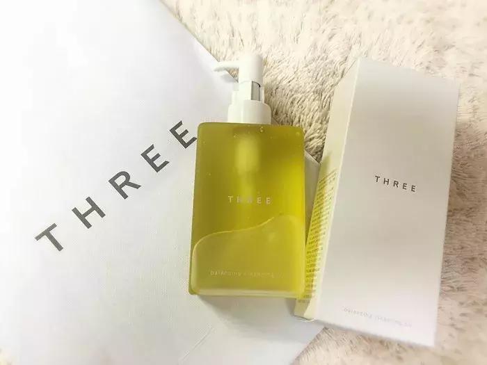 日本pola卸妆油,pola旗下无油卸妆露