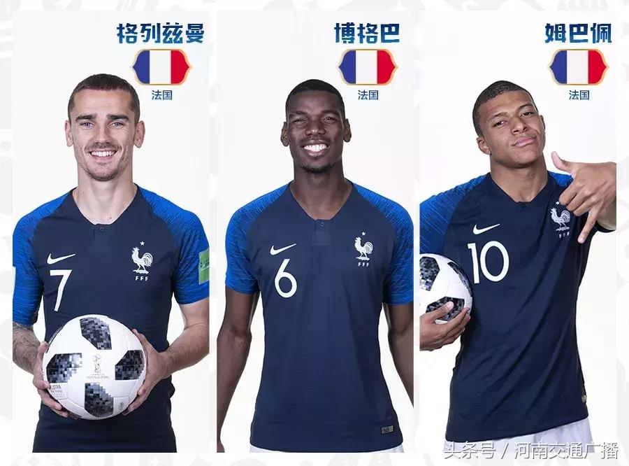 足球小白入门看哪些球赛,足球小白门将必备知识