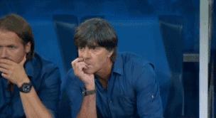 足球小白入门看哪些球赛,足球小白门将必备知识