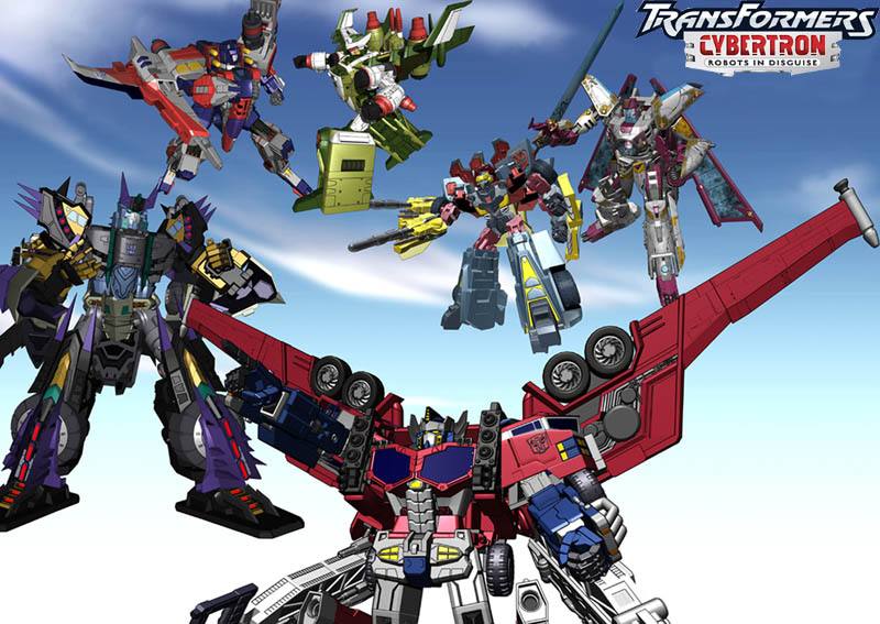 回忆童年的时光动画片大合集,回忆美好时光电视连续剧