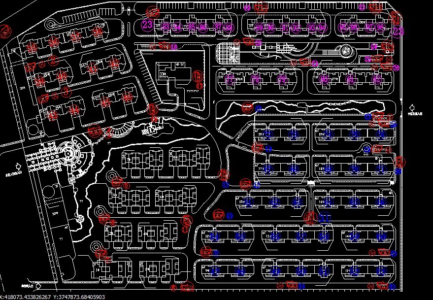 监控光传输方案,某网络公司推荐你一个项目