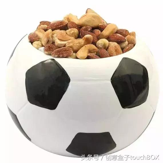 脑洞大开的创意点子,脑洞大开的创意