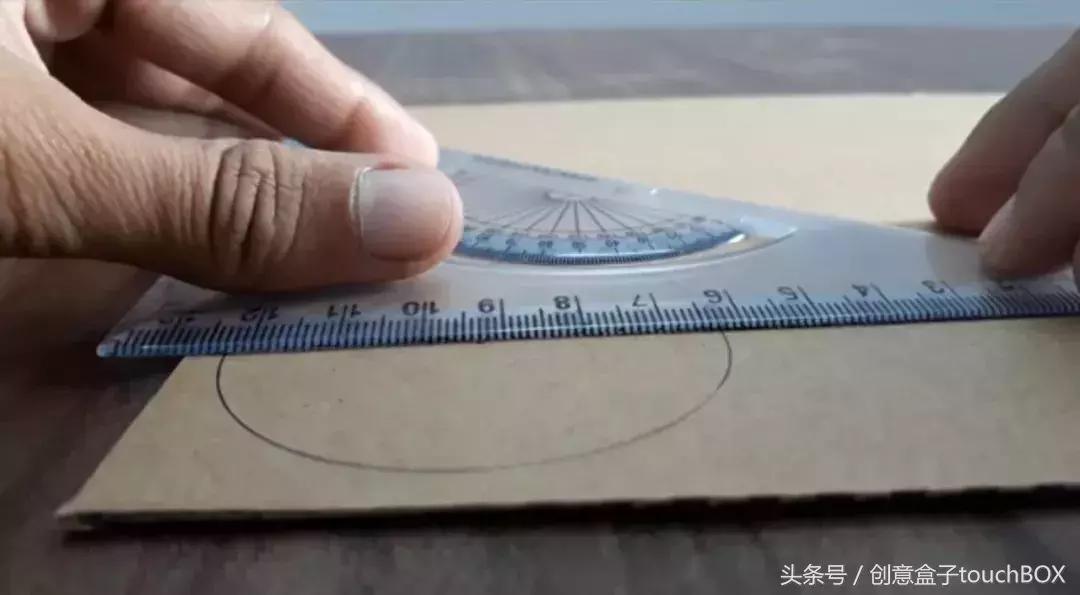 脑洞大开100个创意发明,脑洞大开的创意