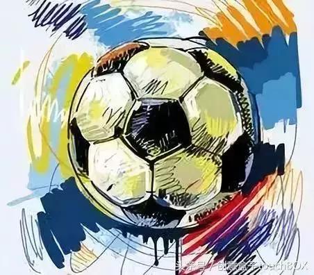 脑洞大开100个创意发明,脑洞大开的创意