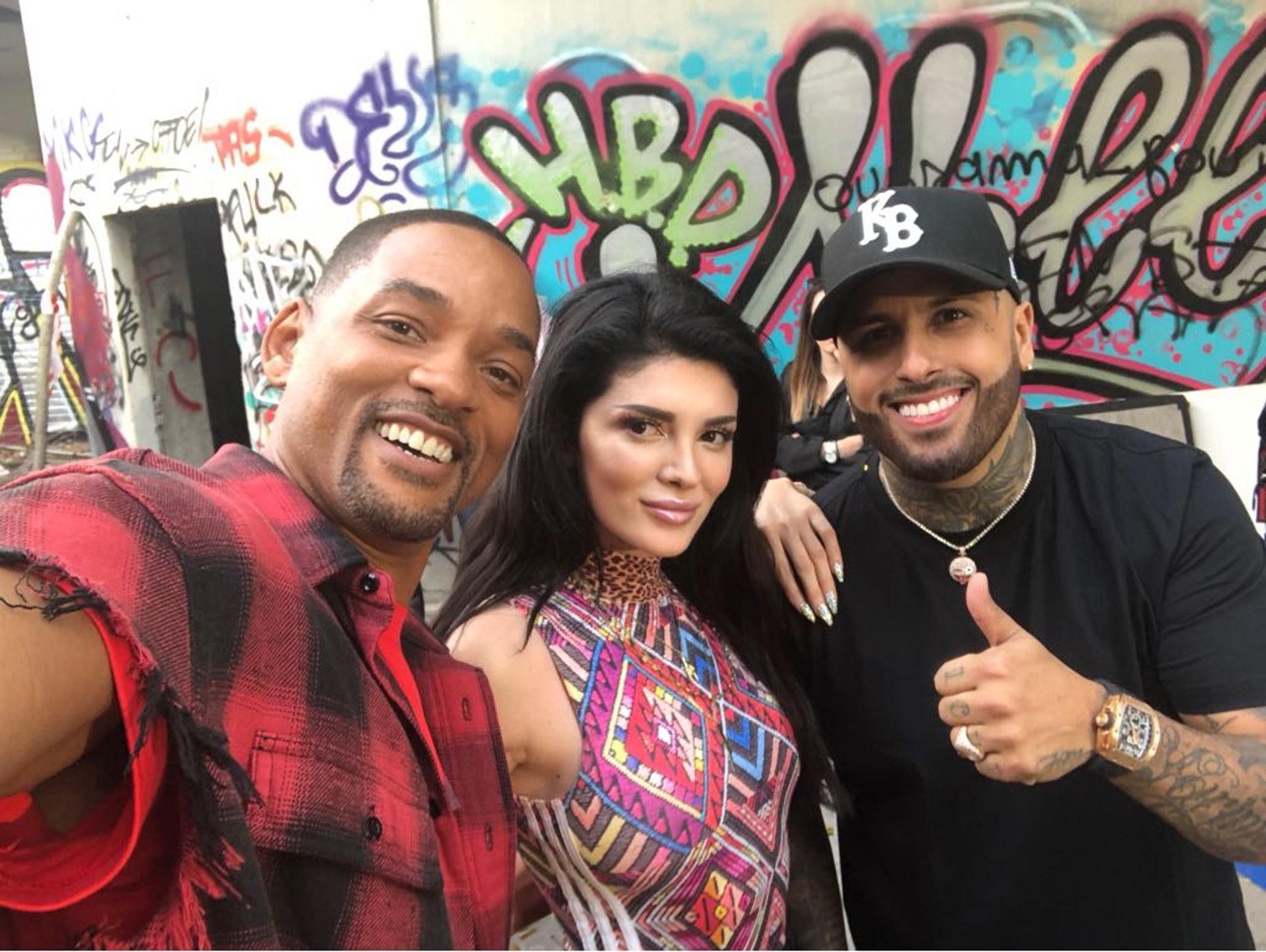 各届世界杯足球主题曲,最经典的足球世界杯主题曲