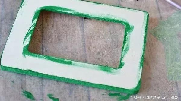 脑洞大开的创意发明1200例,脑洞大开的100个创意