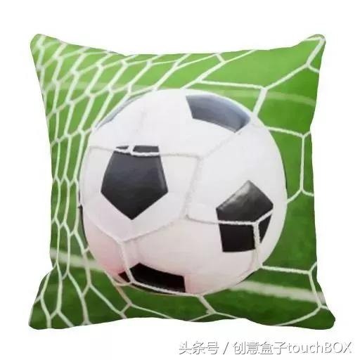 脑洞大开100个创意发明,脑洞大开的创意