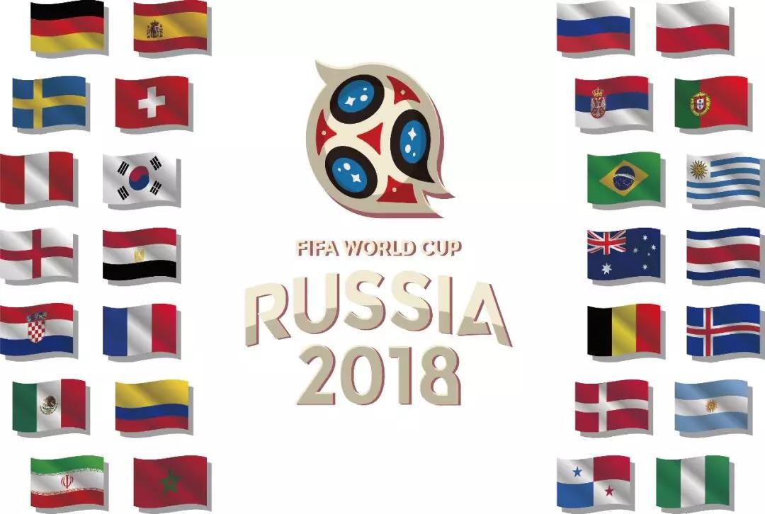 足球运动员近视的有哪些,做过近视手术的足球明星