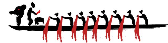 两公布一提示｜端午情浓玉溪交警为你送上“平安粽”