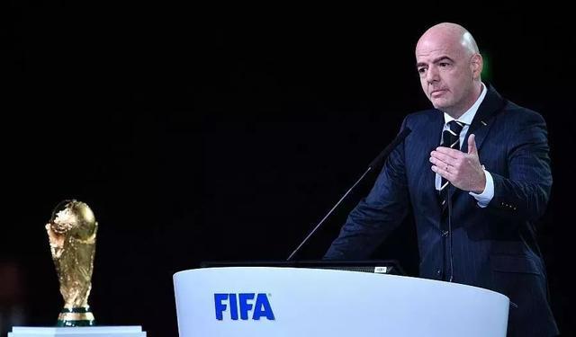 感谢足球带给我们所有的相遇,感谢足球让我实现梦想