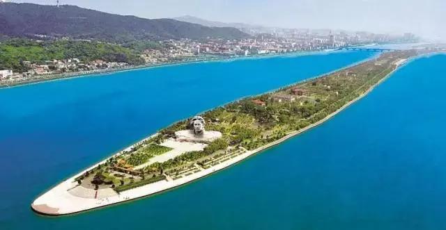 西安六月机票,6月份机票白菜价