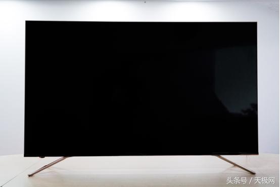 海信电视55e7a怎么样,海信电视e75优缺点