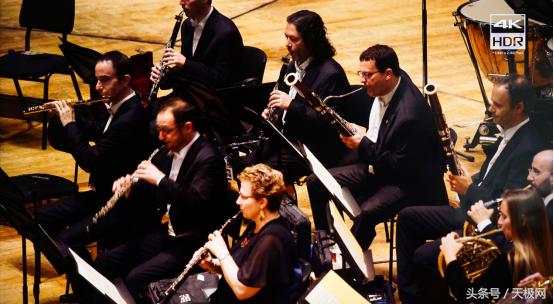 海信电视55e7a怎么样,海信电视e75优缺点