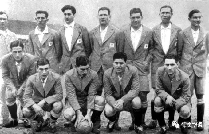 盘点各届世界杯的主题曲,历届世界杯主题曲