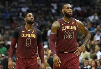 球队胜负分析,球队胜负预测