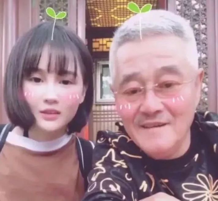 地下潮流皇帝,赵本山潮流