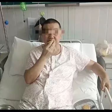 你给我信任我还你健康的意思,你给我信任我还你健康