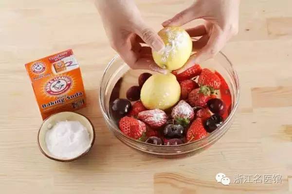 一颗杨梅就有六条蛆,一棵杨梅多年不结果是什么原因