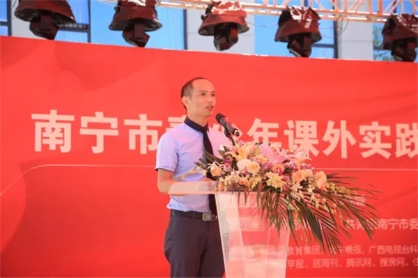 绿地房地产新动向,绿地升值潜力大吗