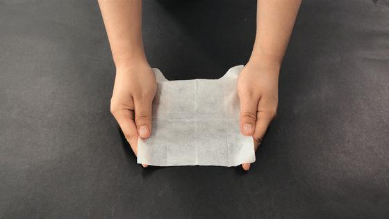 湿巾怎么测评,心相印婴儿专用湿巾180