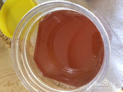 百香果柠檬蜂蜜茶单图,蜂蜜百香果果茶