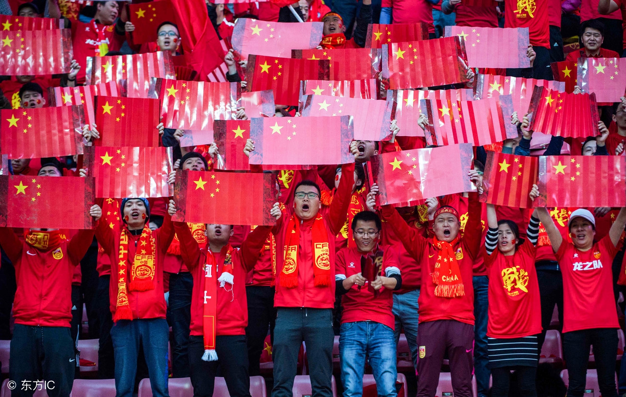 世界杯首场英格兰对伊朗谁会赢,世界杯沙特进了几强