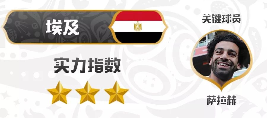 足球技巧基本知识入门视频,新手小白一定要懂的足球知识