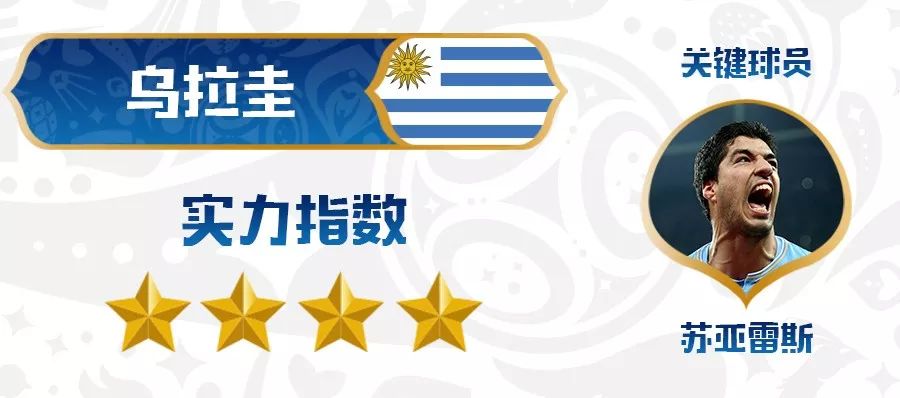 足球技巧基本知识入门视频,新手小白一定要懂的足球知识