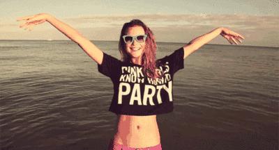 夏季保护皮肤,夏季肌肤护理该怎样去做