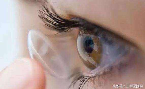 角膜炎导致的视力下降会恢复吗,角膜炎导致视力下降能否完全恢复