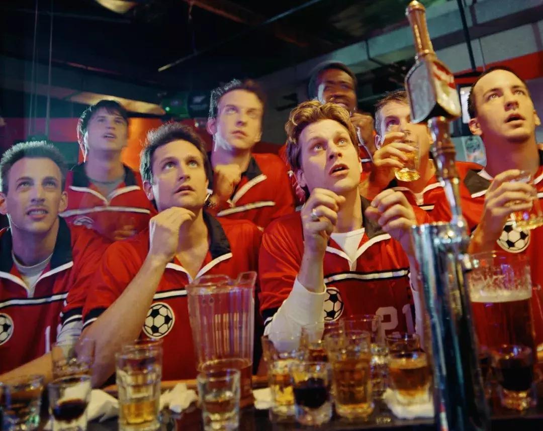 世界杯来了荷兰篇,世界杯来了葡萄牙篇