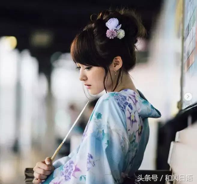 神似佐佐木希，还是个学霸，这个93年的小姐姐简直就是人生胜利组