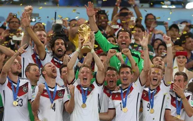 世界杯看球护肤,世界杯看球指南全集