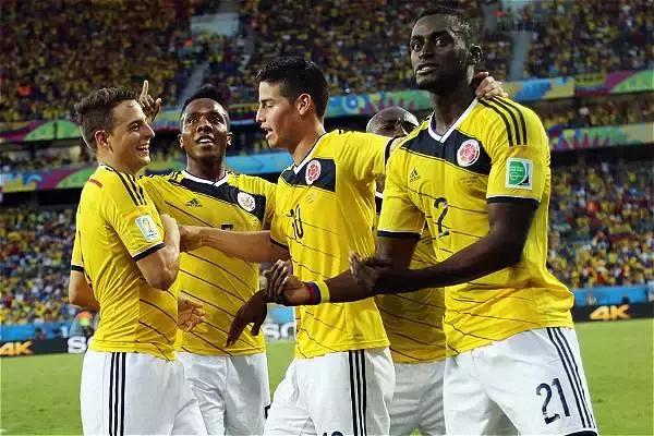 世界杯看球指南全集,球迷必备的世界杯看球指南