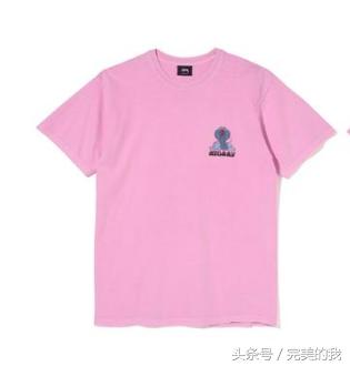 polo衫男品牌正品高端短袖,男士短袖t恤品牌前十名排行榜