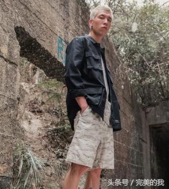 polo衫男品牌正品高端短袖,男士短袖t恤品牌前十名排行榜