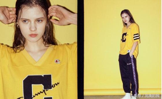 polo衫男品牌正品高端短袖,男士短袖t恤品牌前十名排行榜