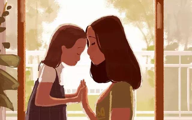 孩子有偷东西的行为该怎么做,孩子偷东西应该怎么和孩子说