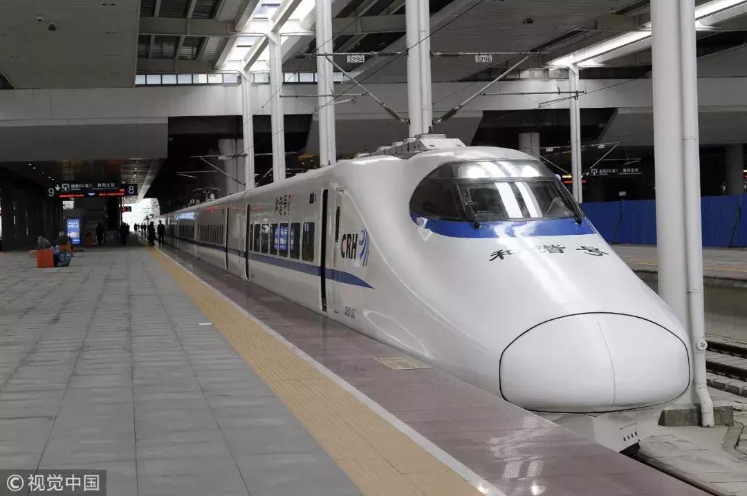 贵阳端午活动,端午贵阳周边节日活动