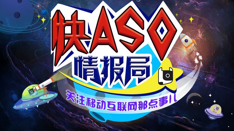 亚马逊软件故障造成的影响,亚马逊事故