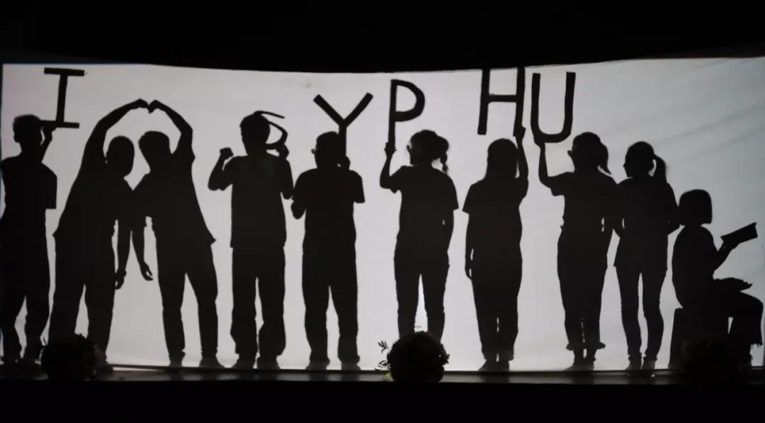 「毕业季」沈阳药科大学制药工程学院81期毕业汇演大放送