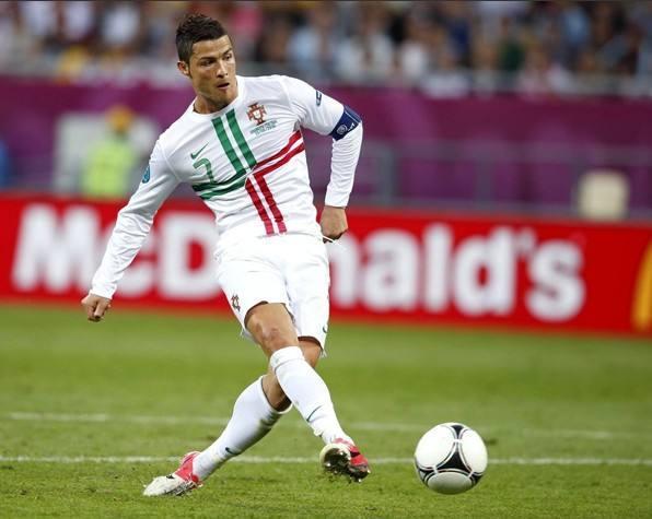 今年世界杯是c罗的最后一次吗,18年世界杯c罗比赛